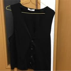 AZUL by moussy ベストのサムネイル