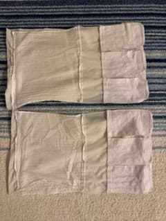 服帯　マジックタイプ　ソフラビレイ竹虎 術後　マタニティ　帝王切開のサムネイル