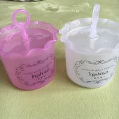 泡立て器のサムネイル
