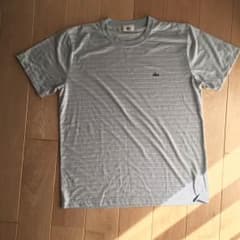 LACOSTE♡T-シャツのサムネイル