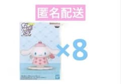 サンリオキャラクターズ Fluffy Puffy Mine vol.2 セット サンリオキャラクターズ Fluffy Puffy Mine vol.2 キティ - メルカリ