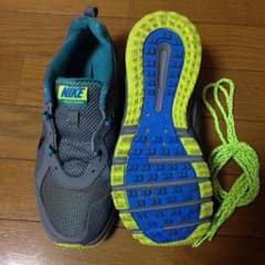 琴音様専用   ナイキ スニーカーのサムネイル
