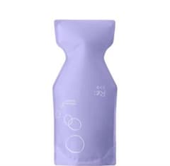 新品未開封】アジュバン Re:プラチナム シャンプー R 1000ml 詰替え