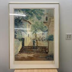 安いマーク・キング シルクスクリーンの通販商品を比較 | ショッピング