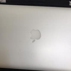 MacBookAir 13インチ  2015年式のサムネイル