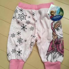 keym様専用です！のサムネイル