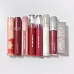 m84874473598_1.jpg?1727619945