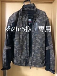 コミネ、バイクウェアのサムネイル