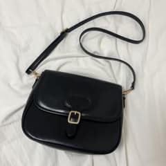 BONLECILL ショルダーバッグのサムネイル