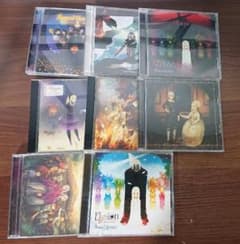 m84874827673_1.jpg?1710321017