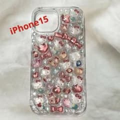 iPhoneケースのサムネイル