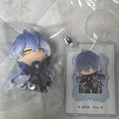 あ*お様 原神 POP MART ポップマート フリンズ フィギュア - メルカリ