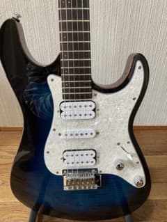 Mavis MST-600 VER2 美品！メイビスのサムネイル