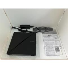 NEC Aterm WX3600HPのサムネイル