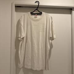 ammo Design tee Tシャツ　廃盤のサムネイル