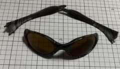 サ*ウ様 【ジャンク品】オークリー トレンチコート 迷彩 カモ OAKLEY