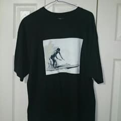 Stussy    Tシャツのサムネイル