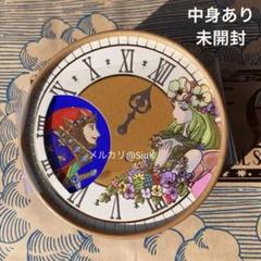 新品未開封 ジブリパーク 限定 ジブリの大倉庫 耳をすませば