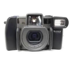【動作確認済】 FUJI WORK RECORD G07-1212-316-6v 動作確認済】 FUJI WORK RECORD G07-1212-316-6v - メルカリ