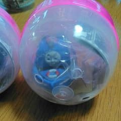 キャプテン　トーマス　値下げしましたのサムネイル