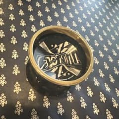 c3ヨーヨーデザイン アストレア c3yoyodesign - メルカリ