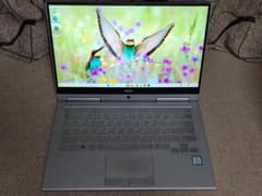 NEC PC-VJT16G-4 8世代Ci5 液晶タッチパネル カメラ付 - メルカリ