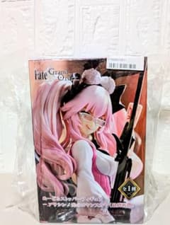 Fate　フェイト　ぬーどるストッパー　アサシン　光のコヤンスカヤ　最終再臨