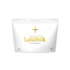 【未開封】ルルミルク Lulumilk 450gのサムネイル