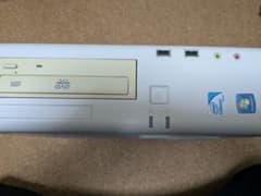 EPSON ENDEVOR AT971E 動作未確認 EPSON ENDEVOR AT971E 動作未確認 - メルカリ