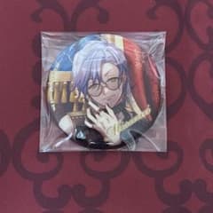 A3! 斑鳩三角 缶バッジ 40点 キャラバッジコレクション A3! キャラバッジコレクション缶バッジ 満開Future 斑鳩三角 - メルカリ