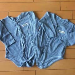 かおり 様 専用ページのサムネイル