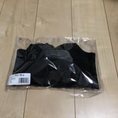 PGブラ　Ｌサイズのサムネイル