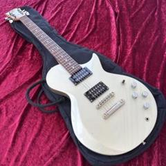 メンテ済 日本製 Burny LS-38 レスポールタイプ FERNANDES メンテ済 Burny LS-38 日本製 レスポールシェイプ LS38 - メルカリ