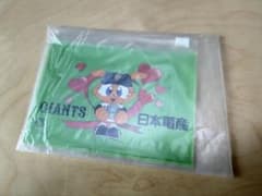 ジャイアンツ グッズのサムネイル