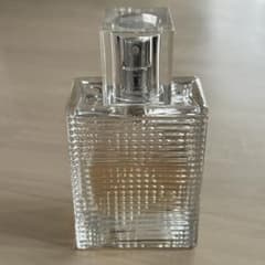 Burberry バーバリー ブリット リズム フォーハー オードトワレ30mlのサムネイル