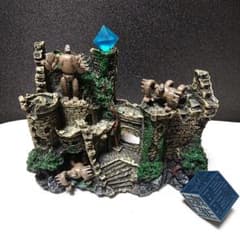 m84876963259_1.jpg?1751715229