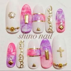 REIKA様専用❁︎のサムネイル