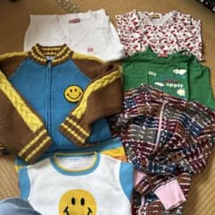 R*ん様 平成女子セット 150-160 べティーズブルー エンジェルブルー ナ R*ん様 平成女子セット 150-160 べティーズブルー エンジェルブルー ナ