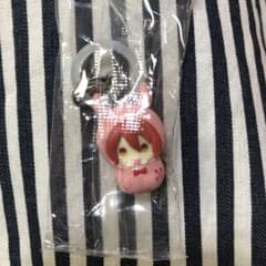 アイドリッシュセブン めじるしアクセサリー 七瀬陸のサムネイル