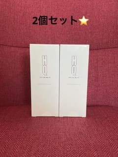 エムディア　HQツインエッセンス　2個セット⭐︎のサムネイル