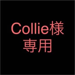 SM2 ベルト付き　ロングスカート【新品未使用】のサムネイル