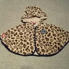 らんちゅー様専用のサムネイル