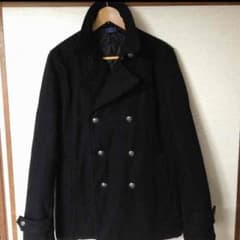 レイジブルー pコートのサムネイル