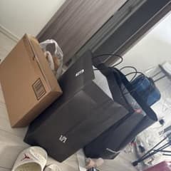 衣服のサムネイル