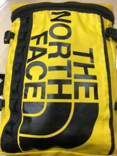 THE NORTH FACEのサムネイル
