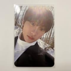 【残り1つ】RIIZE アントン　フーディー　ソウル　ポップアップ　トレカ付き 残り1つ】RIIZE アントン フーディー ソウル ポップアップ