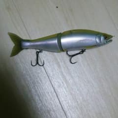 専用のサムネイル