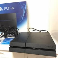 --ソラニン様専用--   ps4 プレイステーション4 500Gのサムネイル