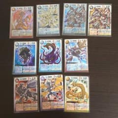 satoku様専用ページのサムネイル