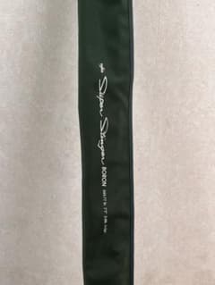 ufm ウエダ Super Stinger BORON SSS-77 Si - メルカリ